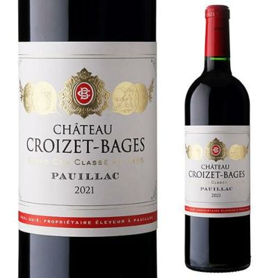 ムーラン ド デュアール [2021] 750mlフランス ボルドー セカンド 格付