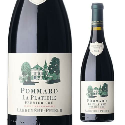 マグナムボトル】ラトリシエール シャンベルタン マグナム [2018