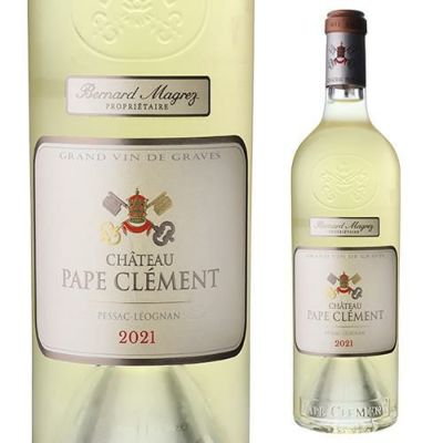 エール ダルジャン [2013] シャトー ムートン ロートシルト 750m白