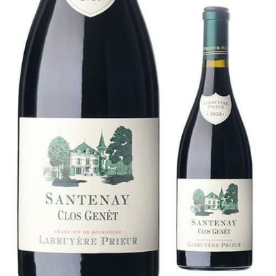 フェヴレ/シャンベルタン・クロ・ド・ベーズ2014 フェヴレ/シャンベルタン・クロ・ド・ベーズ2014