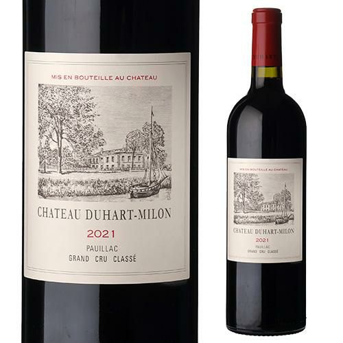 シャトー マルゴー [2011]フランス ボルドー 赤ワイン LS