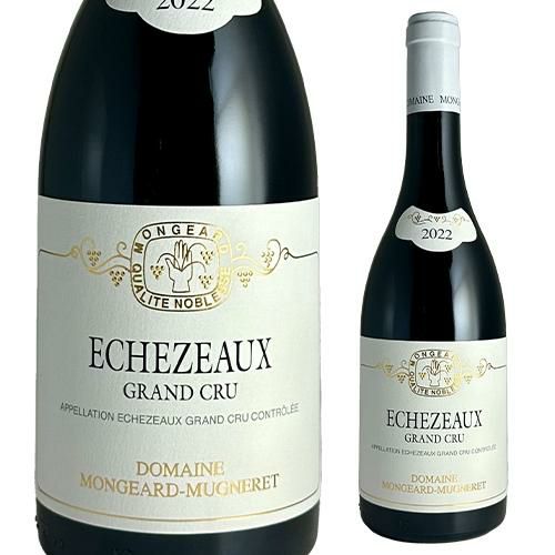 アロース コルトン [2023] ニコラ フォール 750ml正規品 フランス