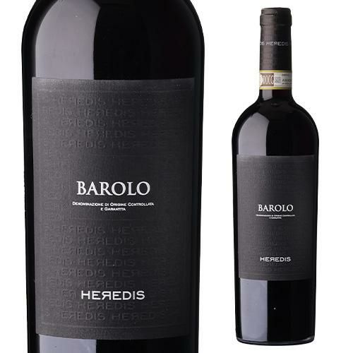 ドミニク マサンキュヴェ スペシャル ブリュット NV 750mlシャンパン