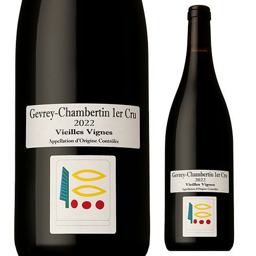 【ニコラ・フォール】 アロース　コルトン　2023 アロース コルトン [2023] ニコラ フォール 750ml正規品 フランス