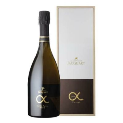 ブルネッロ ディ モンタルチーノ ネグリジェ [2013]アンナ フェンディ