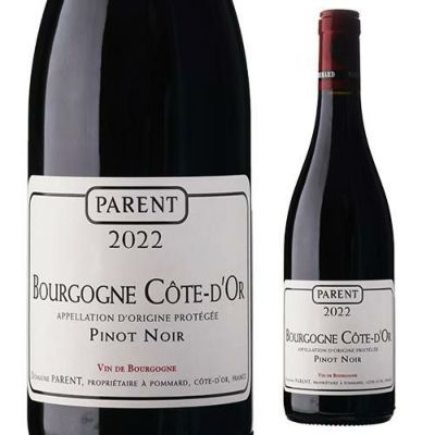 ルロワ　ブルゴーニュルージュ・ブラン 2014 ２本セット 楽天市場】【ギフト】【メゾン ルロワの赤白2本セット】コトー