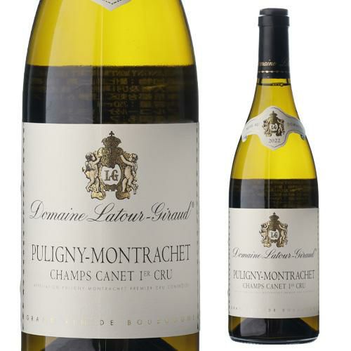 ピュリニー・モンラッシェ（Puligny-Montrachet）｜世界最高峰の白