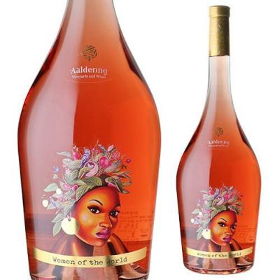 ヴァン ド コンスタンス マグナム [2016]クレイン コンスタンシア