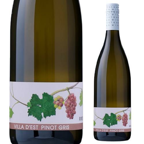 デ ウェホフ バトラー シャルドネ [2024]デ ウェホフ 750ml 南アフリカ