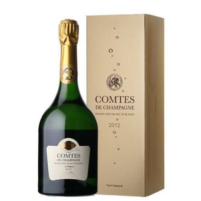 フィリップガメ　ブリュット　ロゼ　ド　セニエ　GAMET シャンパン　おまけ付 フィリップガメ ブリュット ロゼ ド セニエ GAMET シャンパン