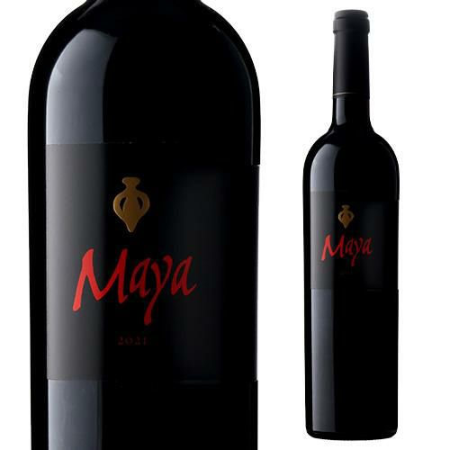 パルマッツ ヴィンヤード カベルネ ソーヴィニヨン 2019 750mlアメリカ