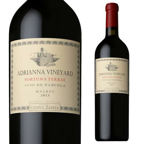 コンタディナ カベルネ ソーヴィニヨン [2018] バージェス 750ml