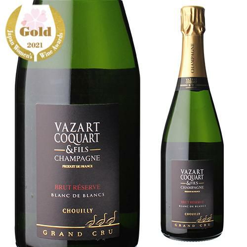 ドミニク マサンキュヴェ ロンヴィT [2012] or [2014] or [2019