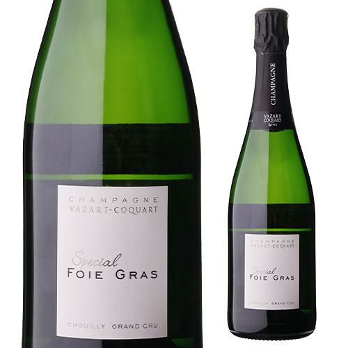 フィリポナクロ デ ゴワス （ゴワセ） ロングヴィエイユスマン 1996