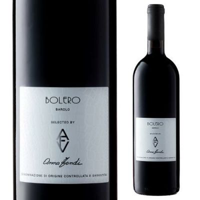 ジュヴレ シャンベルタン [2018]ドメーヌ カミュ ペール エ フィス