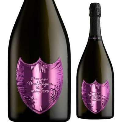 特価】ペリエ ジュエキュヴェ ベル エポック [2016]正規品 750ml