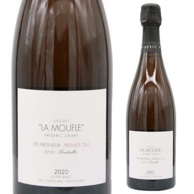 エンクリ ミレジメ ブラン ド ブラン グラン クリュ [2016]正規品 箱