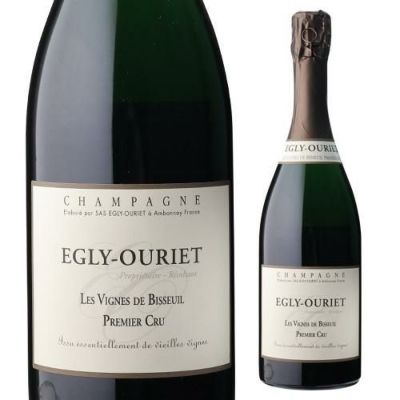 セール特価】エグリ ウーリエ グランクリュ ブリュット 750ml