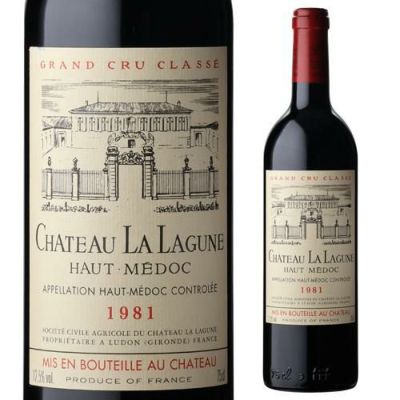 ムルソー クロ ド ラ バール 2019 コント ラフォン 750ml フランス