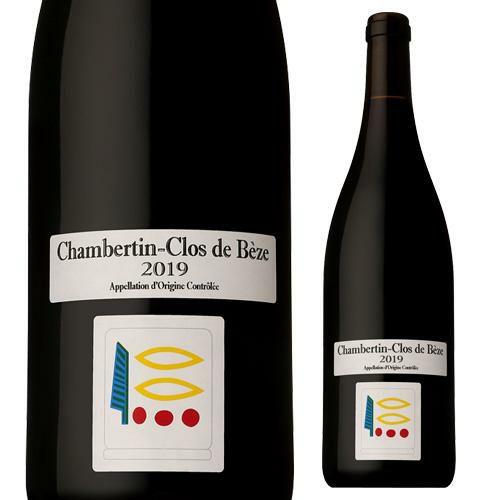 ドメーヌ プリューレ・ロック（Domaine-Prieure-Roch）通販
