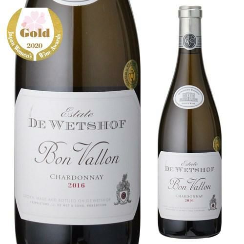 デ・ウェホフ（De-Wetshof）通販｜南アフリカワイン｜EPICUREAN PALETTE