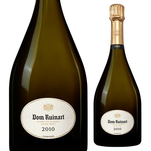 グラン エシェゾー [2020]グロ フレール エ スール 750mlフランス