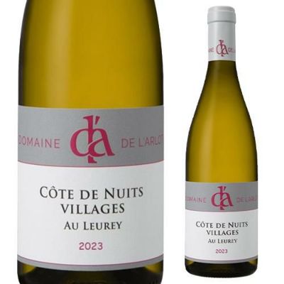 【値下げ】ニコラ・フォール　ブルゴーニュ　 オー・ザルジリエール 2015年 楽天市場】ドメーヌ・ニコラ・フォール ブルゴーニュ・ルージュ [2023