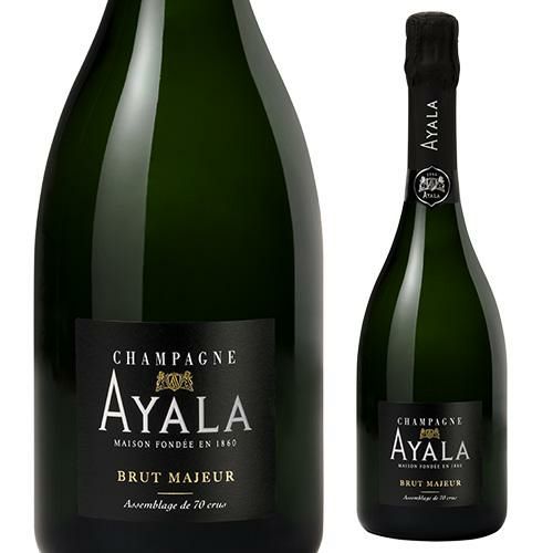 インフィニット エイトブリュット インフィニット ロゼ NV 正規品750ml