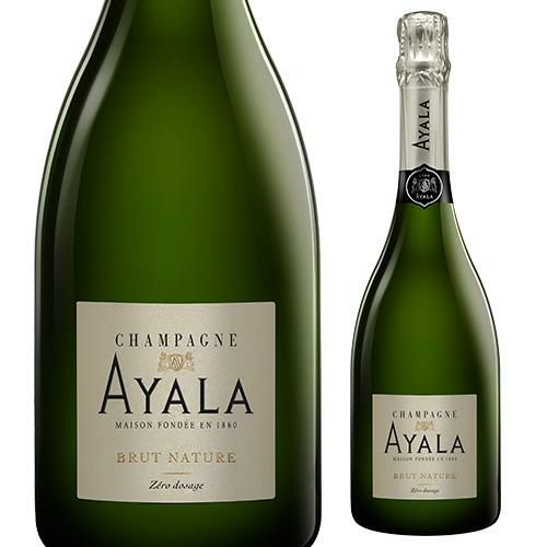 インフィニット エイトブリュット インフィニット ロゼ NV 正規品750ml