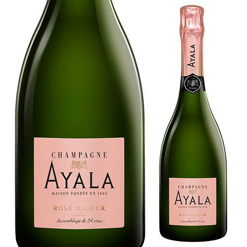 ルイロデレール Brut シャンパン 750ml ルイ ロデレールコレクション 246 [NV] 750ml正規品 フランス