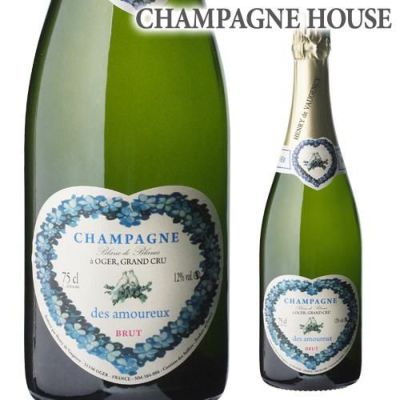 ピエール ジモネパラドクス ブリュット プルミエクリュ 2013 正規品