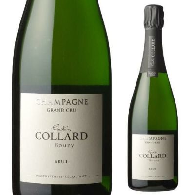 シャンパン アンリ グランブリュット 750ml正規品 フランス