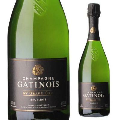 エグリ・ウーリエ　グランクリュシャンパン2018 楽天市場】エグリ・ウーリエ ブリュット・グランクリュ 2018年