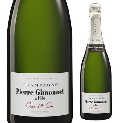 アンリグラン　シャンパンケース 1ch-00995-1.jpg