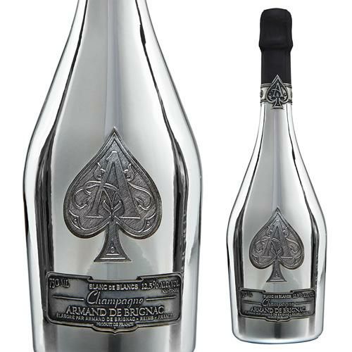 000000003772-01-l.jpg?t=