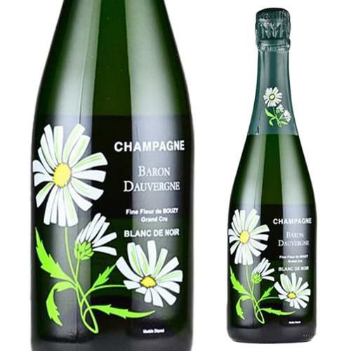 エンクリ ミレジメ ブラン ド ブラン グラン クリュ [2016]正規品 箱