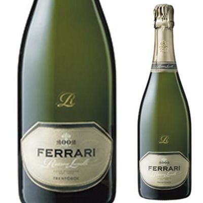 フェッラーリ（Ferrari）通販｜エレガントなスプマンテ｜EPICUREAN PALETTE