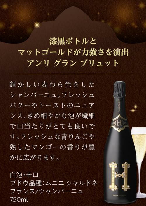 000000003799-03-l.jpg?t=