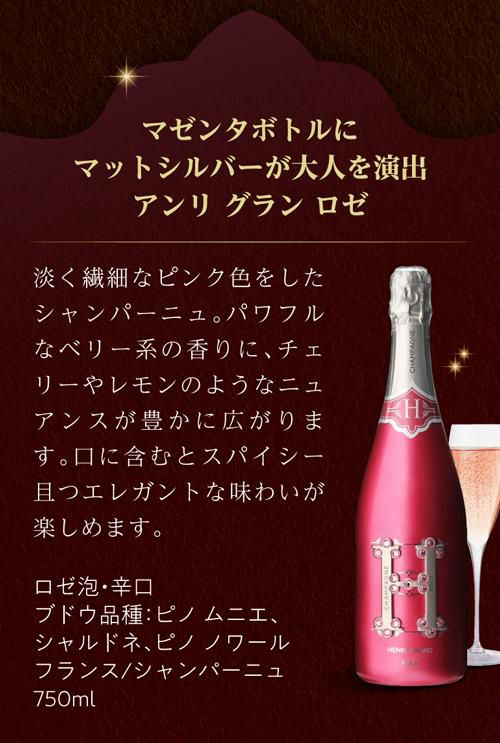 000000003799-04-l.jpg?t=