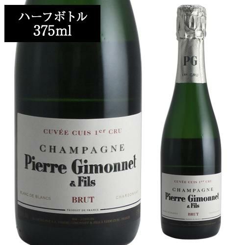 ピエール ジョルジュ ジャンニ ホテル・リッツ BON パズル 3000ピース ピエール ジョルジュ ジャンニ ホテル・リッツ BON パズル 3000ピース