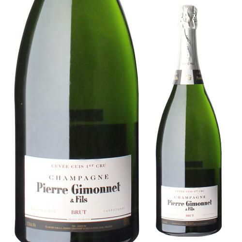 ピエール ジョルジュ ジャンニ ホテル・リッツ BON パズル 3000ピース