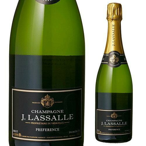 セール特価】ピエール ジモネブリュット キュイ プルミエクリュ 750ml
