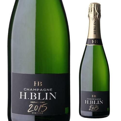 ドミニク マサンキュヴェ ロンヴィT [2012] or [2014] or [2019