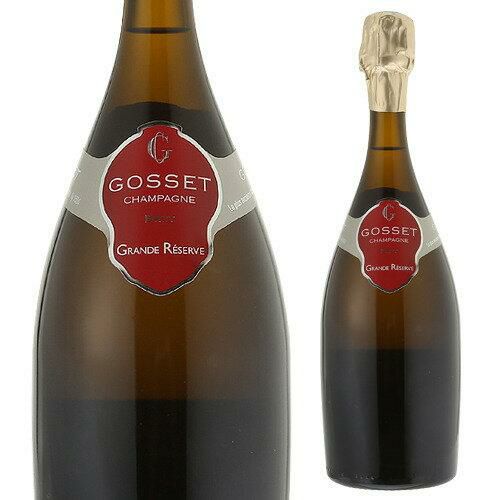 ピエール ジョルジュ ジャンニ ホテル・リッツ BON パズル 3000ピース ピエール ジョルジュ ジャンニ ホテル・リッツ BON パズル 3000ピース