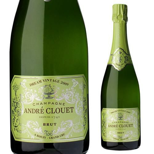 ブラン・ド・ブラン（Blancs-de-Blancs）通販｜シャンパン｜EPICUREAN