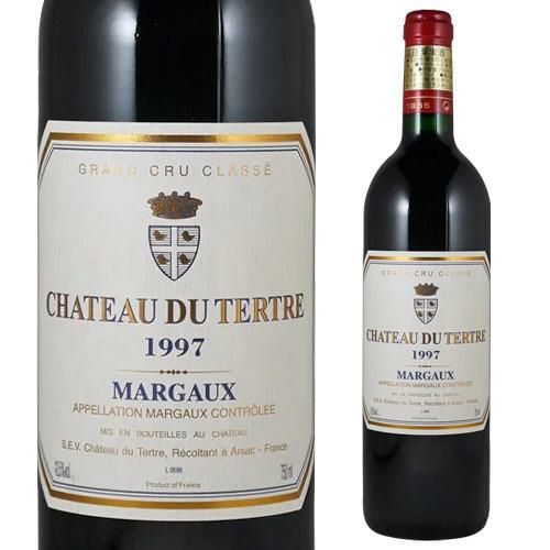 パヴィヨン・ルージュ・デュ・シャトー・マルゴー　2016 楽天市場】パヴィヨン・ルージュ デュ・シャトー・マルゴー [2016