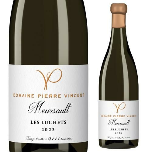 ラモネ ムルソー ポリュゾ Ramonet Meursault Porusots ラモネ ムルソー ポリュゾ Ramonet Meursault Porusots ムルソー