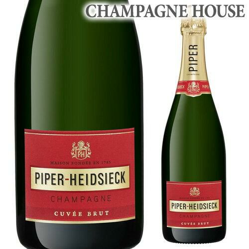 ジュヴレ シャンベルタン [2018]ドメーヌ カミュ ペール エ フィス