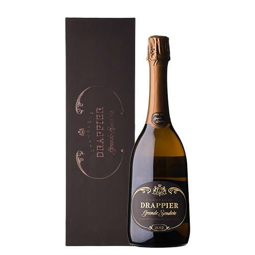 ローラン ペリエ グラン シエクル 750ml 正規品シャンパン