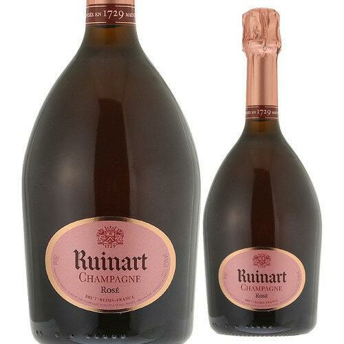 インフィニット エイトブリュット インフィニット ロゼ NV 正規品750ml